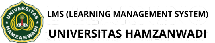 Logo of RPL LMS UNIVERSITAS HAMZANWADI